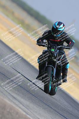 media/Jul-22-2023-TrackDaz (Sat) [[e9015ad89a]]/Group C/Sweeper (1040am)/